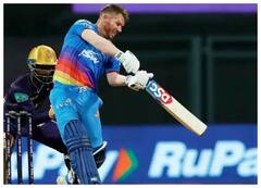 कभी Virender Sehwag की इस सलाह पर हंसने लगे थे David Warner, आज वही बात हो रही है सच