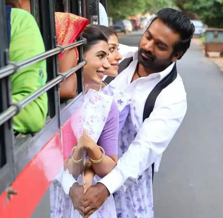 சுமா சுமா சுமார் மூஞ்சி குமார் உங்களுக்கு
