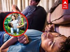 Doctor Sen Balan | வலிப்பு யாருக்கு வரும்? வலிப்பு வந்தால் மரணம் ஏற்படுமா?