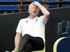 Boris Becker News: महान टेनिस खिलाड़ी बोरिस बेकर को ढाई साल की सजा, जानें किस वजह से हुई जेल