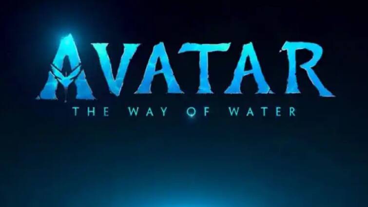 James Cameron's ‘Avatar’ Finally Gets A Release Date And Title, know in details Avatar: The Way Of Water: আসছে জেমস ক্যামেরনের 'অবতার' ছবির সিক্যুয়েল, প্রকাশ্যে মুক্তির দিন