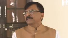 महाराष्ट्र में फिर लौटा 'फोन टैपिंग' का जिन्न ! Sanjay Raut का फोन किया गया टैप- सूत्र