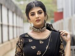 Gabriella clicks: ஈரமான ரோஜாவே கேப்ரியல்லா லேட்டஸ்ட் க்ளிக்ஸ்