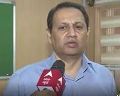 Drugs Syndicate: शाहीन बाग में ड्रग्स सिंडीकेट के पीछे 'NCB DDG (ऑपरेशन)' ने बताया ये नाम