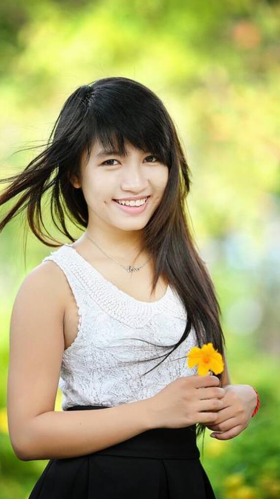 গরমকালে যে তেলে চুল থাকবে তাজা