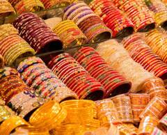 Rajasthan Famous Markets: ਜੇਕਰ ਤੁਸੀਂ ਰਾਜਸਥਾਨੀ ਕਲਚਰ ਦੇ ਹੋ ਸ਼ੌਕੀਨ, ਤਾਂ ਇਨ੍ਹਾਂ ਮਸ਼ਹੂਰ ਬਾਜ਼ਾਰਾਂ ਤੋਂ ਕਰੋ ਖਰੀਦਦਾਰੀ