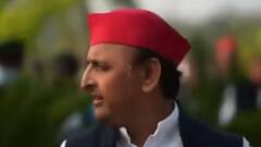 बिजली पर सांप्रदायिक सियासत क्यों? | Hoonkar | Power crisis