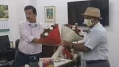 Uttarakhand: Subodh Uniyal बोले- प्रदेश में करप्शन को किसी भी हाल में बर्दाश्त नहीं किया जाएगा