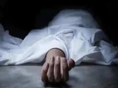 Mumbai News: मुंबई के मुलुंड में पुलिस छापामारी के दौरान ग्राहक की बिगड़ी तबियत, अस्पताल में मौत