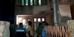 Howrah News: বন্ধ ঘর থেকে উদ্ধার মা-মেয়ের পচা-গলা দেহ, চাঞ্চল্য হাওড়ায়