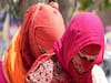 MP Weather Report: देश के 10 सबसे गर्म शहरों में एमपी के 3 शहर शामिल, 15 जिलों में येलो अलर्ट जारी