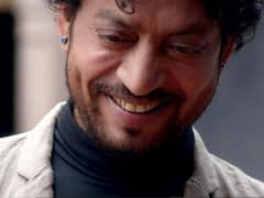 Remembering Irrfan Khan With His Most Memorable Roles