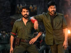 Acharya: ఆచార్యలో జరిగిన తప్పులు ఇవే - కొన్ని జాగ్రత్తలు తీసుకుని ఉంటే?