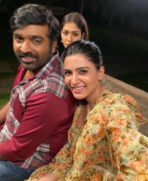 ஓஹ் பேபின்னு ஆசையா கொஞ்சி கொஞ்சி கவுத்தயே