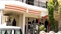 Banda: BJP नेता श्वेता की मौत के पीछे क्या राज है, क्या है इस सुसाइड का ससुराल कनेक्शन? | UP