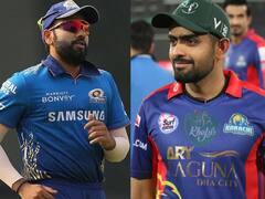 IPL 2022: लगातार 8 हार के बाद कराची किंग्स से होने लगी मुंबई इंडियंस की तुलना, पूर्व पाकिस्तानी कप्तान ने कही ये बात