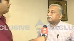 यूपी में loudspeaker हटाने की कार्रवाई का आखिरी दिन, इसे लेकर क्या बोले ACS गृह अवनीश अवस्थी ?