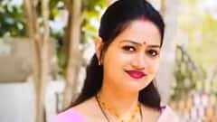 Banda: Shweta Singh की हत्या मामले में पति समेत सास-ससुर और जेठ फरार, पति को कब गिरफ्तार करेगी पुलिस ?