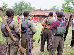 Bastar News: छत्तीसगढ़ में रैली, धरना प्रदर्शन पर लगी पाबंदियों का नक्सलियों ने किया विरोध, बीजेपी-कांग्रेस पर लगाया ये आरोप