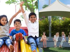 வேகமாக வளரும் திருமழிசை - சரியான விலையில் தரமான வீடு வாங்க ஏற்ற இடம்