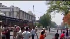 Patiala Clash: Won't allow anyone to create disturbance in state: CM Bhagwant Mann | Matrabhumi