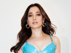 Tamanna Bhatia Photos: துளி துளி துளி மழையாய் வந்தாளே...தேவதை தமன்னாவின் ஹாட் கிளிக்ஸ்..!