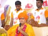 Change Delhi’s Name To Indraprastha, Will Bring Rain & Prosperity: All India Hindu Mahasabha Chief