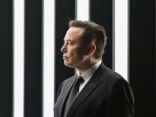 Elon Musk : ઈલોન મસ્ક 'ભિખારી' થઈ ગ્યા! કર્મચારીઓ ઘરેથી જ ટોઈલેટ પેપર લાવવા મજબુર