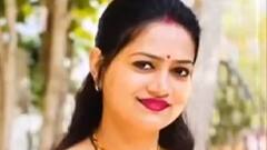 देखिए बांदा में BJP नेत्री की हत्या का ससुराल कनेक्शन