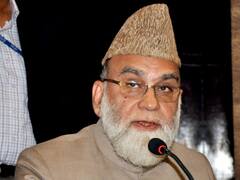 Delhi News: जामा मस्जिद के शाही इमाम अहमद बुखारी मांगेंगे पीएम मोदी और गृह मंत्री अमित शाह से मिलने का समय, ये है वजह