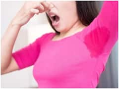 Health Care Tips: गर्मी में शरीर की बदबू को कहें बाय-बाय, अपनाये ये तरीके