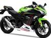 नवीन Kawasaki Ninja 300 भारतात लॉन्च; जबरदस्त लूक आणि किंमत आहे कमी...