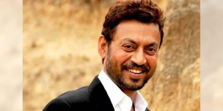 Irrfan Khan Death Anniversary: 5 Movies Must To Watch This Weekend Irrfan Khan Death Anniversary: স্মরণে ইরফান খান, এই সপ্তাহান্তে দেখতে পারেন এই পাঁচ ছবি