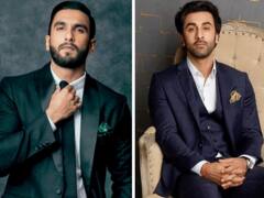 Ranveer Singh On Ranbir Kapoor: रणवीर सिंह ने जब रणबीर कपूर को इस एक्ट्रेस से अफेयर करने की दे दी थी सलाह, कह डाली थी ये बड़ी बात