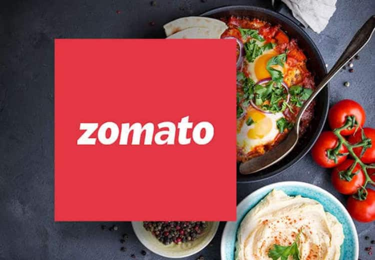 Zomato Costs Pizza Cancellation! A fine of Rs 10,000 has to be paid for a Rs 300 pizza ઝોમેટોને પિઝાનો ઓર્ડર રદ કરવો ભારે પડ્યો! 300 રૂપિયાના પિઝા માટે 10,000 રૂપિયાનો દંડ ભરવો પડશે