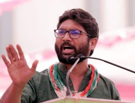 jignesh mevani bail barpeta district court grants bail to mla jignesh mevani  Jignesh Mevani Bail: ધારાસભ્ય જિગ્નેશ મેવાણીને મળ્યા જામીન