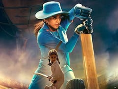 Shabaash Mithu Release Date: तापसी पन्नू की फिल्म इस दिन होगी रिलीज, मिथाली राज बन फील्ड पर लगाएंगी चौके-छक्के