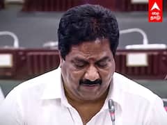 Minister Moorthy Speech | நீங்கள் நடித்தது கெத்து.. நீங்க தமிழகத்தின் சொத்து! பேரவையில் சிரிப்பலை!