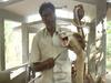 Tirumala Snake Catcher: స్నేక్ క్యాచర్ ఈస్ బ్యాక్, ఇప్పటిదాకా 10 వేల పాములు - చావుబతుకుల నుంచి మళ్లీ విధుల్లోకి