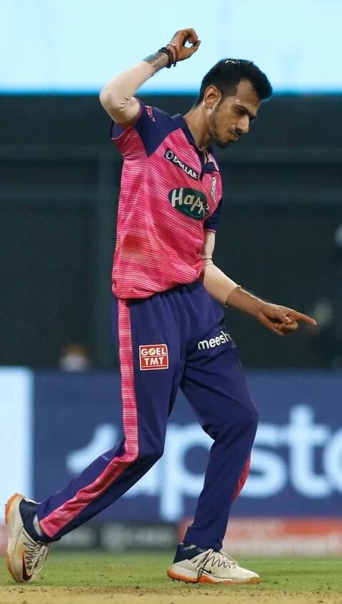 আইপিএলে সেরা বোলারের মুকুট উঠবে কি স্পিনারের মাথায়?