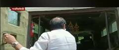 Ajit Pawar यांच्या हस्ते C -60 पथकाचा सन्मान उपमुख्यमंत्री, Home Minister गडचिरोली दौऱ्यावर