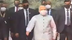 2024 लोकसभा चुनाव को लेकर BJP ने तेज की तैयारी, कमजोर बूथ की पहचान कैंपेन की होगी शुरूआत