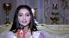 Anjali Tatrari shares her favourite and most used emoticon on phone | SBS Originals
