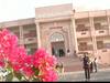 Jodhpur News: नाबालिग बेटे की सगाई पर पिता को हुई थी जेल, अब हाईकोर्ट ने राहत देते हुए कही ये बात