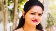 Shweta Singh मौत मामले में कहां तक पहुंची जांच, देखें क्या बोले बांंदा के एसपी ?