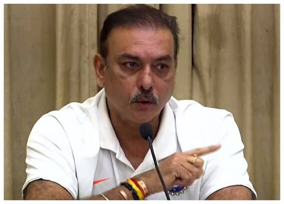 Ravi Shastri: इस दिग्गज खिलाड़ी के मुरीद हुए शास्त्री, कहा-उसकी उपलब्धियों को भी सम्मान मिलना चाहिए