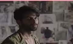 Watch the full episode of Saas Bahu aur Saazish ( 29 April 2022 )