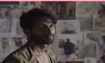 Watch the full episode of Saas Bahu aur Saazish ( 29 April 2022 )