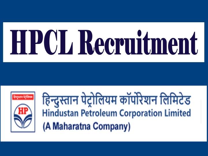 Visakhapatnam Hindustan petroleum corporation 186 Technician post notification details here HPCL Recruitment 2022 : హెచ్‌పీసీఎల్‌ విశాఖ రిఫైనరీలో 186 ఉద్యోగాలు, ఇలా అప్లై చేసేయండి.
