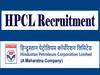 HPCL Jobs: హెచ్‌పీసీఎల్‌లో 37 సీనియర్ ఆఫీసర్, సీనియర్ మేనేజర్, ఆఫీసర్ పోస్టులు